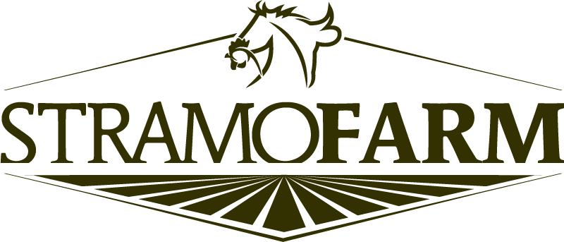 Stramofarm GmbH Stramofarm GmbH